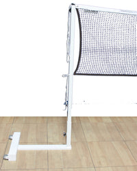 Thumbnail for Flick Badminton Portable System