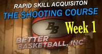 Thumbnail for The Shooting Course