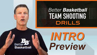 Thumbnail for Team Shooting Drills