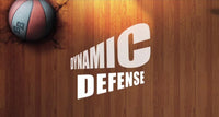 Thumbnail for Dynamic Defense: Mental Toughness Training