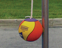Thumbnail for Glava Tetherball and Rope