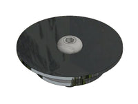 Thumbnail for Locking Ground Sleeve Cap