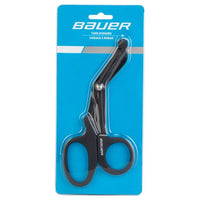 Thumbnail for Bauer Tape Scissors