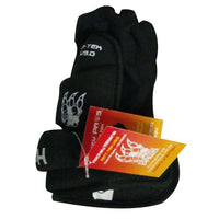 Thumbnail for Hockey Paws Mittens