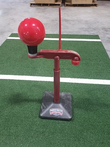 6" Power Ball