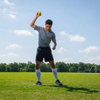 Thumbnail for Speed and Agility kit