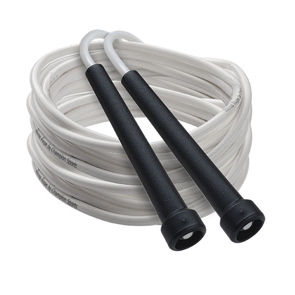 Licorice Rhino Speed Rope Sets of 6