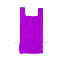 Thumbnail for Youth Heavy Weight Nylon Pinnie