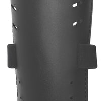 Thumbnail for MOLDED SHIN GUARDS