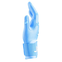 Thumbnail for Baby Blue | Strap Cuff – view 6