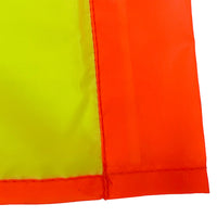 Thumbnail for PRO SWIVEL LINESMAN'S FLAG SET