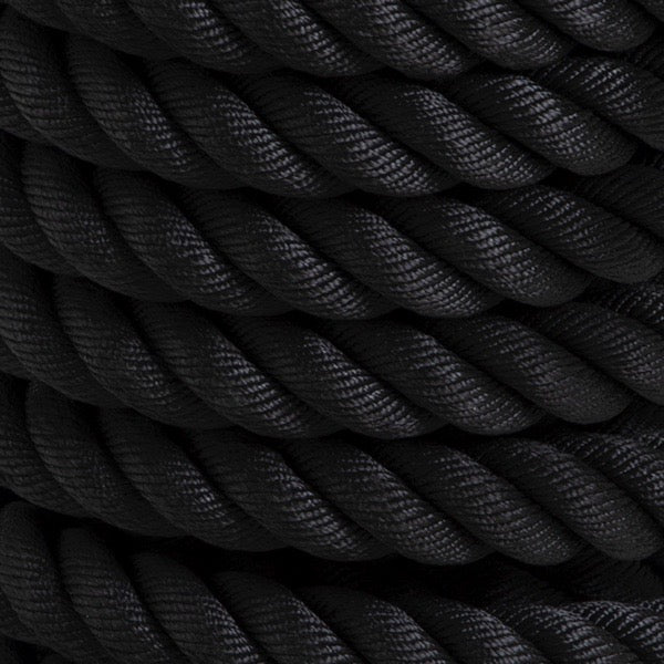 Rhino Poly Training Rope