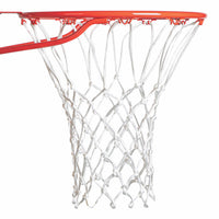 Thumbnail for DELUXE BASKETBALL NET