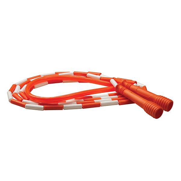 Deluxe XU Beaded Jump Rope