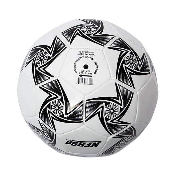 ELITE SOCCER BALL