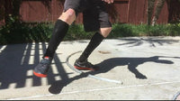 Thumbnail for Back Yard Drills: Start Right Every Time - The Big Toe Knows