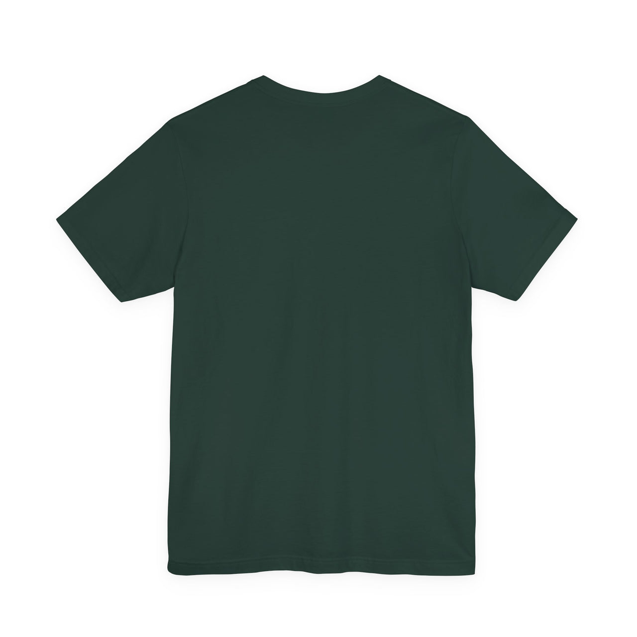 That's My Kid On The Mound — Baseball T-Shirt