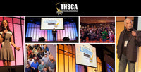 Thumbnail for 2017 Texas Coaches Leadership Summit #THSCA17