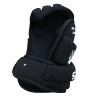 Thumbnail for Hockey Paws Mittens
