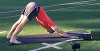 Thumbnail for Mastering Athletic Recovery - Series 3
