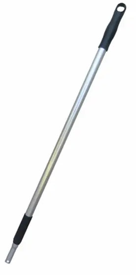 Mop 72" Handle Replacement Part HoopsKing