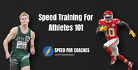 Thumbnail for Speed Training for All Athletes