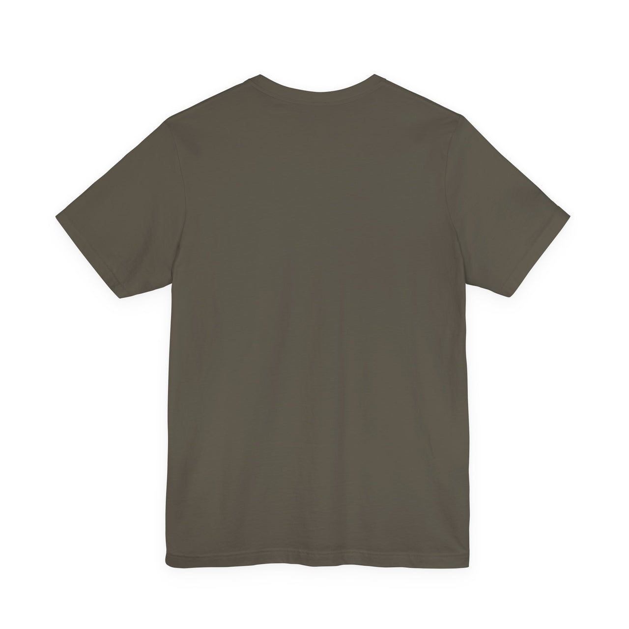 Hoop Mom, Zero Chill — Basketball T-Shirt