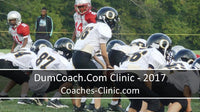 Thumbnail for Dumcoach Clinic - 2017