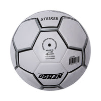 Thumbnail for STRIKER SOCCER BALL