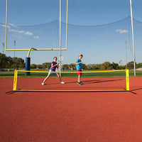 Thumbnail for Tennis Net Set