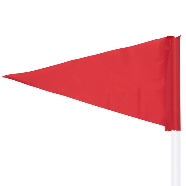 PREMIUM SOCCER CORNER FLAGS