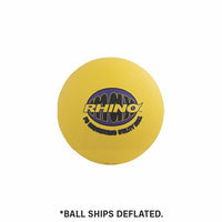 Thumbnail for Rhino Max Numbered Playground Ball Set