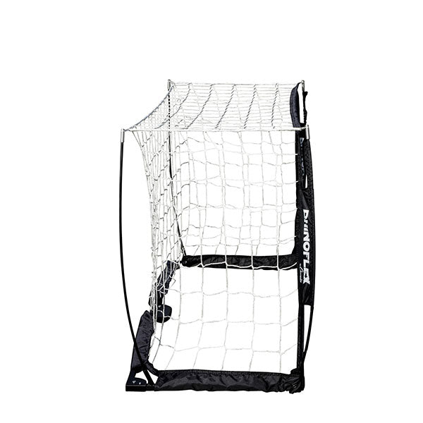 RHINO FLEX PORTABLE SOCCER GOAL 3' X 5' HoopsKing