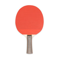 Thumbnail for 5 Ply Rubber Table Tennis Paddle