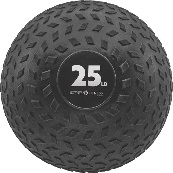 Rhino Fitness Slam Ball