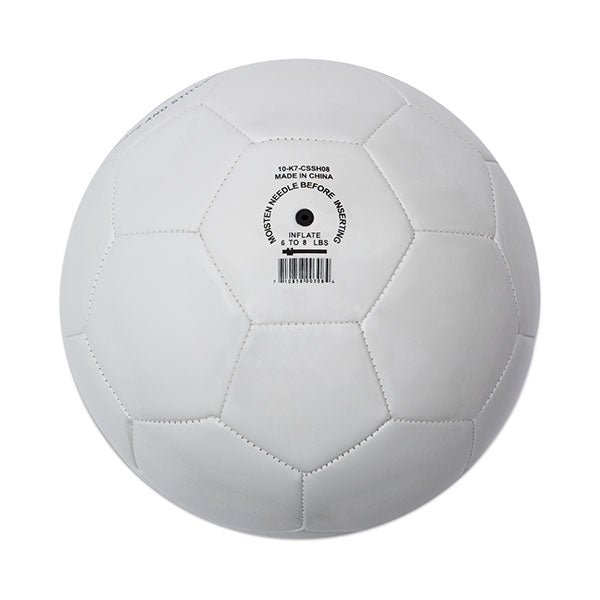 CLASSIC SOCCER BALL