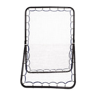 Thumbnail for MULTI-SPORT TRAINING REBOUNDER