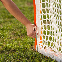 Thumbnail for PRO COLLEGIATE LACROSSE GOAL