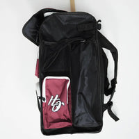 Thumbnail for Custom Elite Baseball/Softball Backpacks