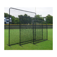 Thumbnail for 7x7 Field Screen Replacement Net #60