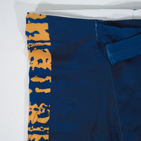 Thumbnail for Custom Football Pants