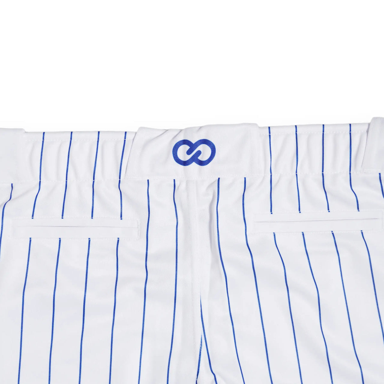 Custom Baseball Knickers