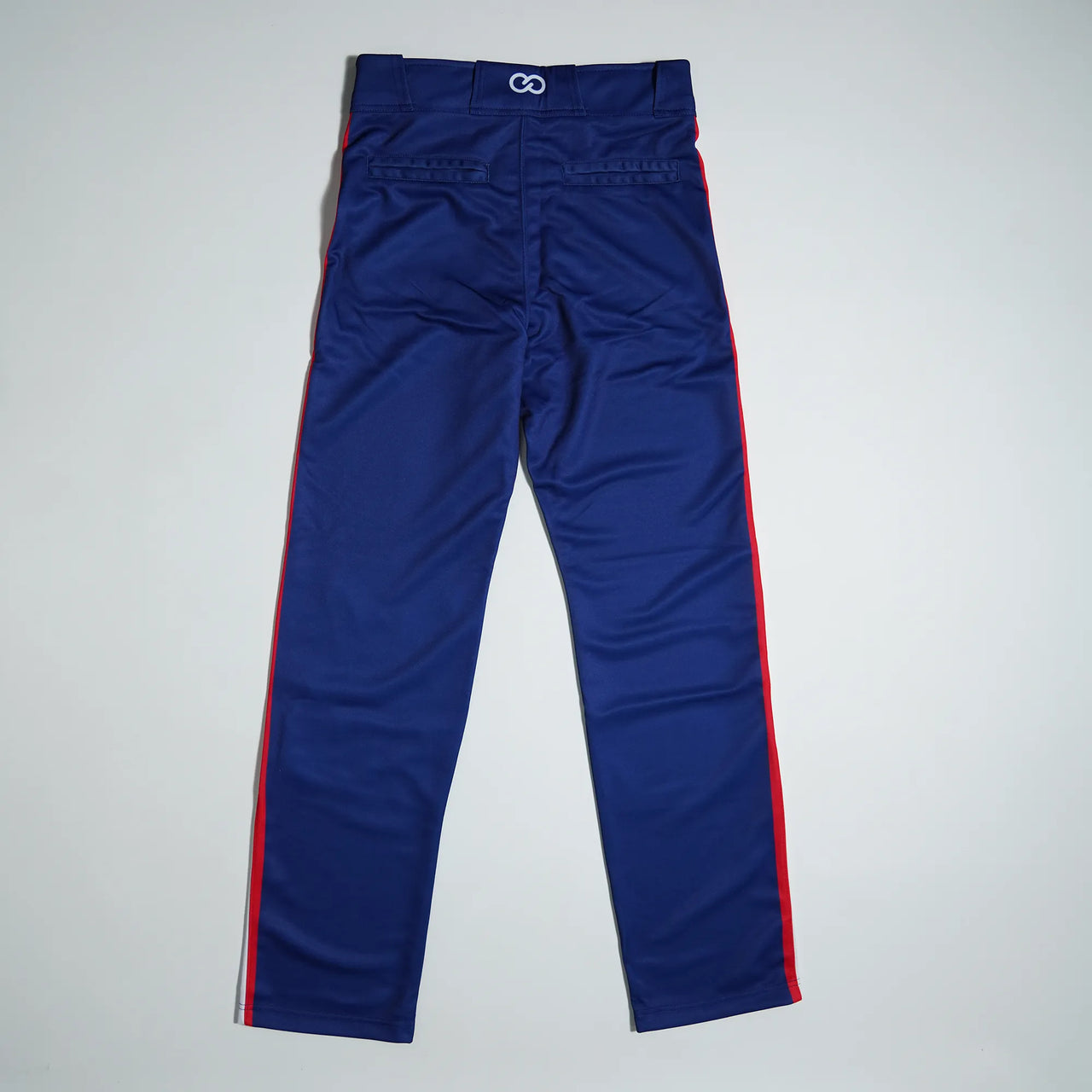 Custom Baseball Pants