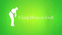 Thumbnail for Fundamentals by Craig Hanson, PGA Tour Pro