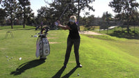 Thumbnail for Women's Golf Fundamentals