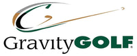 Thumbnail for Gravity Golf Instruction