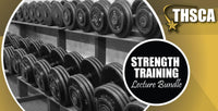 Thumbnail for 2019 THSCA Coaching Lectures - Strength & Conditioning
