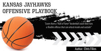 Thumbnail for Kansas Jayhawks Offensive Playbook