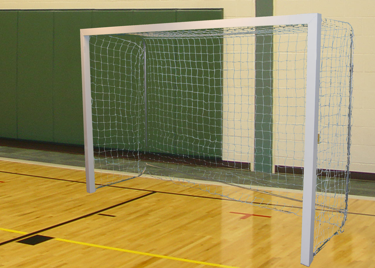 Touchline® Futsal Goal