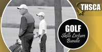 Thumbnail for 2019 THSCA Coaching Lectures - Golf